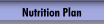 Nutrition Plan