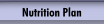 Nutrition Plan