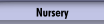 Nursery